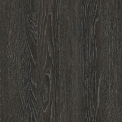 CHARCOAL TEAK