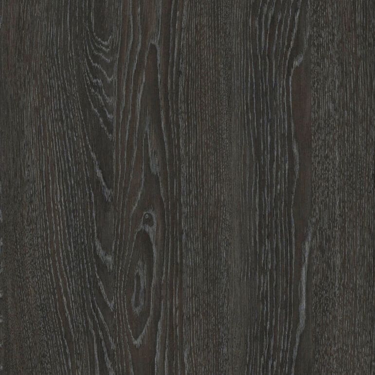 CHARCOAL TEAK