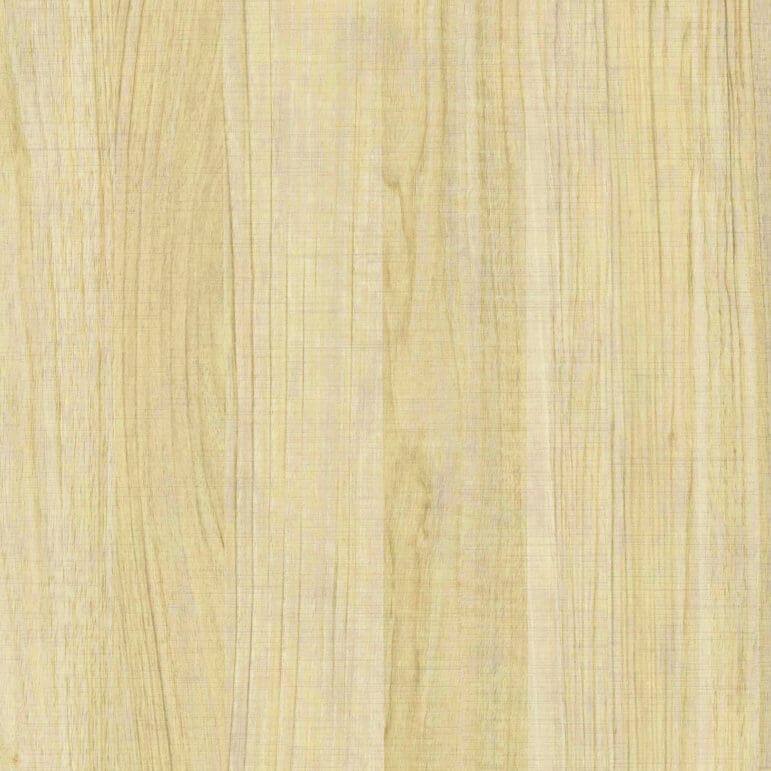 ONTARIO OAK