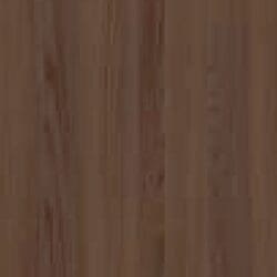 CHARCOAL TEAK