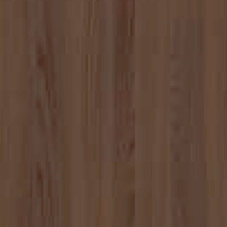 CHARCOAL TEAK
