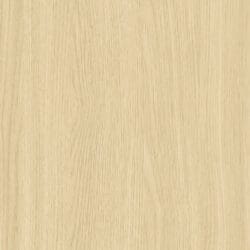 YELLOW WALNUT