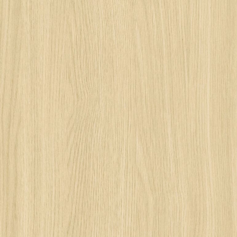 YELLOW WALNUT