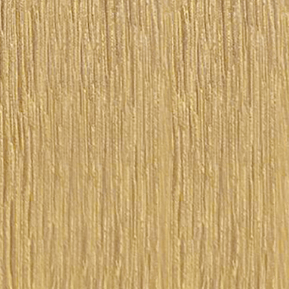 ONTARIO OAK