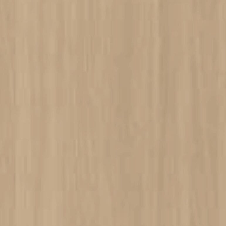 ONTARIO OAK