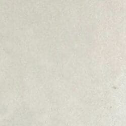 PEARL WHITE
