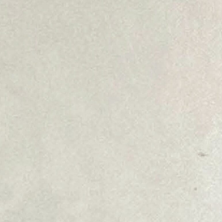 PEARL WHITE
