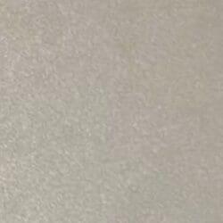 ROCK GRAY