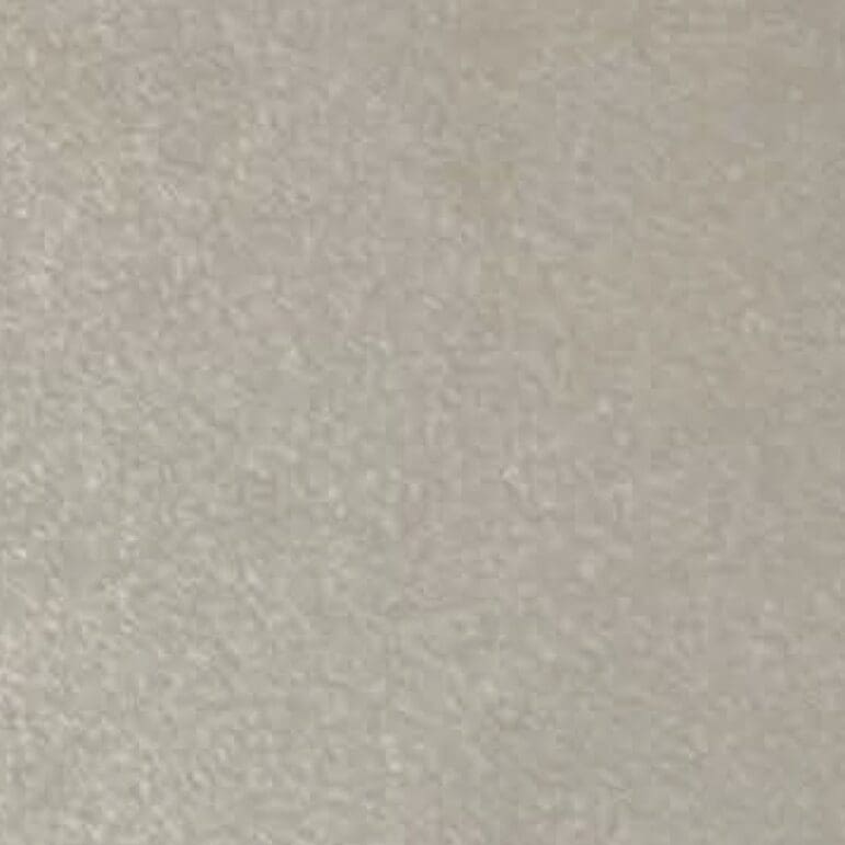 ROCK GRAY