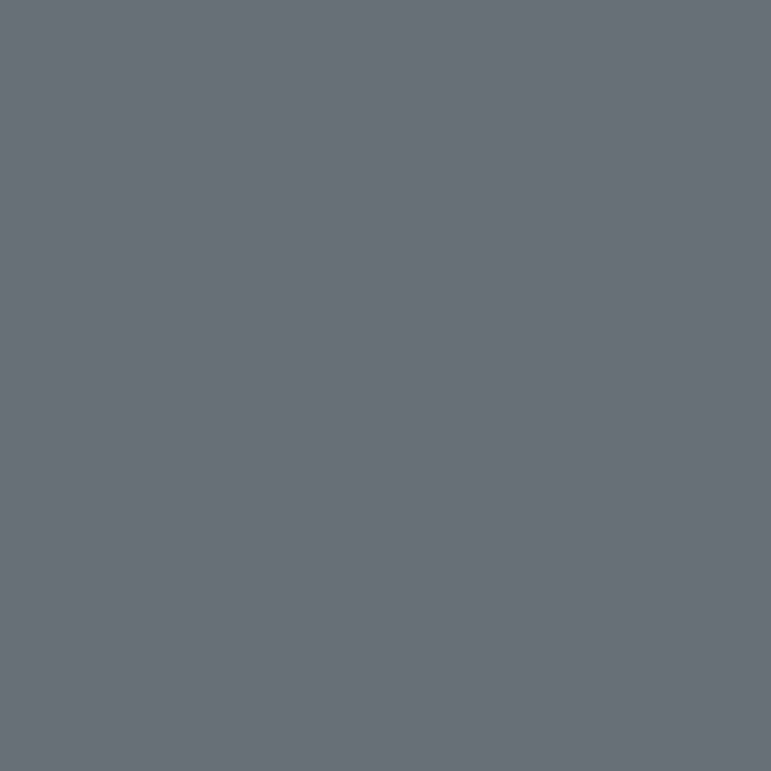 ROCK GRAY