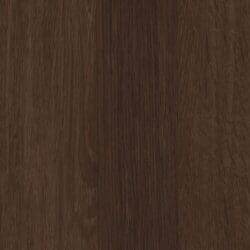 ROVERE CACAO