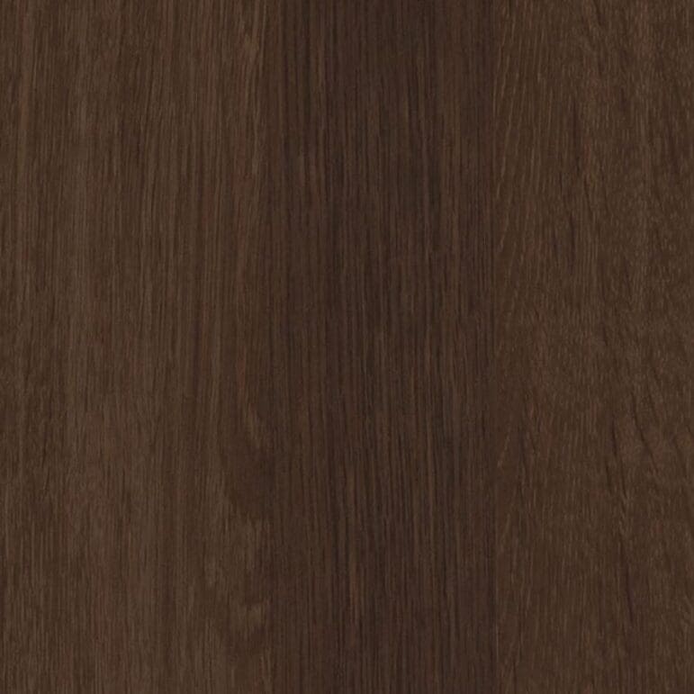 ROVERE CACAO