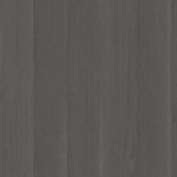 ROVERE CENERE