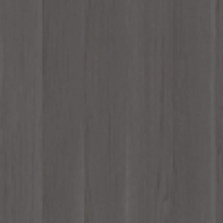 ROVERE CENERE