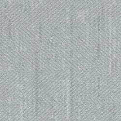 TOFFEE LINEN BROWN