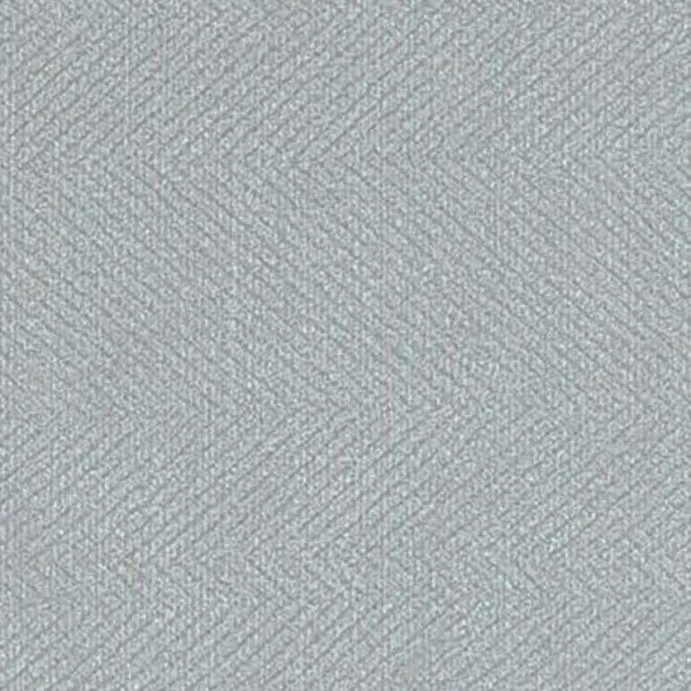 TOFFEE LINEN BROWN