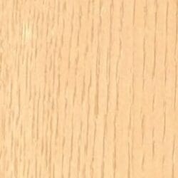 YELLOW WALNUT