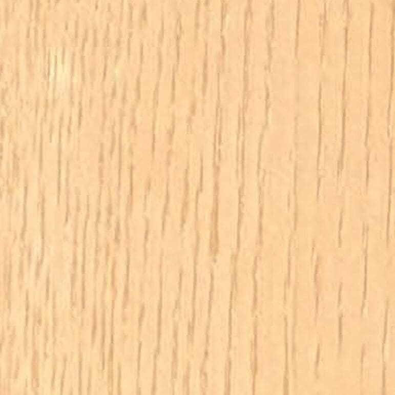YELLOW WALNUT