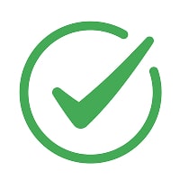 Tested Formaldehy-free Emission