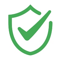 Free from Hazardous Chemicals