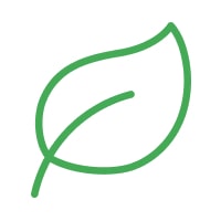 Sustainable, Eco-Conscious Choice