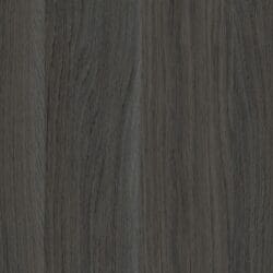ROVERE CENERE
