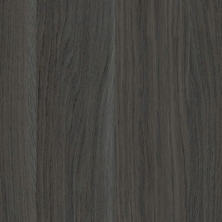 ROVERE CENERE