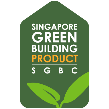 Eco-Conscious Choice
